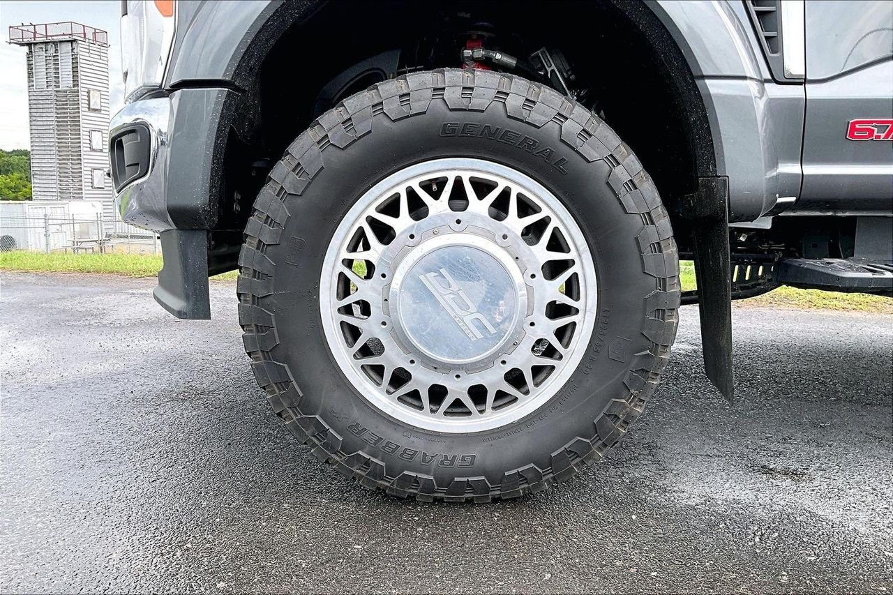 ford f-450 super duty 2023 1FTRF4DM1PEC05429 image ford f-450 super duty 2023 1FTRF4DM1PEC05429 image